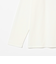 【セットアイテム】ベスト × ロング Tシャツ セット