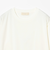 【セットアイテム】ベスト × ロング Tシャツ セット
