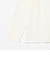 【セットアイテム】ベスト × ロング Tシャツ セット