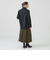 リバー ジャコット（S～M）