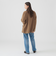 リバー ジャコット（S～M）