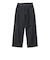 SIMPLE YET Okayama デニム（S～M）