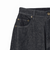 SIMPLE YET Okayama デニム（S～M）