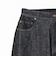 SIMPLE YET Okayama デニム（S～M）