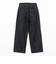 SIMPLE YET Okayama デニム（S～M）