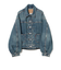 LEVI’S(R) / バルーン スリーブ トラッカー ジャケット