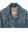 LEVI’S(R) / バルーン スリーブ トラッカー ジャケット