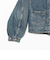 LEVI’S(R) / バルーン スリーブ トラッカー ジャケット