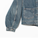 LEVI’S(R) / バルーン スリーブ トラッカー ジャケット
