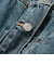LEVI’S(R) / バルーン スリーブ トラッカー ジャケット