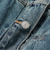 LEVI’S(R) / バルーン スリーブ トラッカー ジャケット
