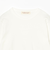 SIMPLE YET オリジナル コットン ロング スリーブ