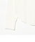 SIMPLE YET オリジナル コットン ロング スリーブ