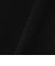 SIMPLE YET オリジナル コットン ロング スリーブ