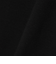 SIMPLE YET オリジナル コットン ロング スリーブ