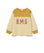 B:MING by BEAMS / プリント フットボール Tシャツ （100～140cm)