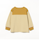 B:MING by BEAMS / プリント フットボール Tシャツ （100～140cm)