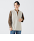 カット メルトン ベスト（S～M）