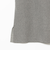 カット メルトン ベスト（S～M）