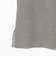カット メルトン ベスト（S～M）