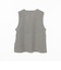カット メルトン ベスト（S～M）