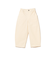 B:MING by BEAMS / らくらく タックチノパンツ（100～150cm）