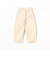 B:MING by BEAMS / らくらく タックチノパンツ（100～150cm）