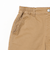 B:MING by BEAMS / らくらく タックチノパンツ（100～150cm）