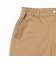 B:MING by BEAMS / らくらく タックチノパンツ（100～150cm）