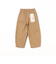 B:MING by BEAMS / らくらく タックチノパンツ（100～150cm）