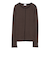 Miller / Prib Slit PO RM251-2247