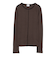 Miller / Prib Slit PO RM251-2247