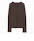 Miller / Prib Slit PO RM251-2247