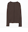 Miller / Prib Slit PO RM251-2247
