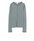 Miller / Prib Slit PO RM251-2247