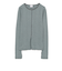 Miller / Prib Slit PO RM251-2247