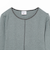 Miller / Prib Slit PO RM251-2247