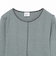 Miller / Prib Slit PO RM251-2247