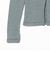 Miller / Prib Slit PO RM251-2247