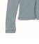 Miller / Prib Slit PO RM251-2247