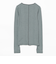 Miller / Prib Slit PO RM251-2247