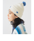 NEW ERA / Pom-Pon Knit