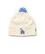 NEW ERA / Pom-Pon Knit