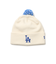 NEW ERA / Pom-Pon Knit