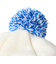 NEW ERA / Pom-Pon Knit