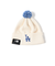 NEW ERA / Pom-Pon Knit