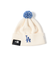 NEW ERA / Pom-Pon Knit