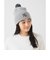 NEW ERA / Pom-Pon Knit