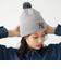 NEW ERA / Pom-Pon Knit