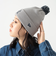 NEW ERA / Pom-Pon Knit